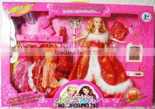 2012 newest fashion design real live baby dolls