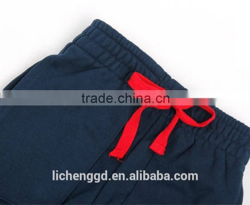 (B3386) 2-6y Nova kids pants girls trousers children clothes winter kids pants Dongguan Tongxing baby boys casual pants trousers