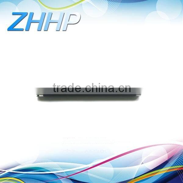 JC66-00600A Fuser Upper roller for Samsung SCX-4200 4216 ML1510/1610/1710/1740/2010/2250/2151/2152/2510/2571