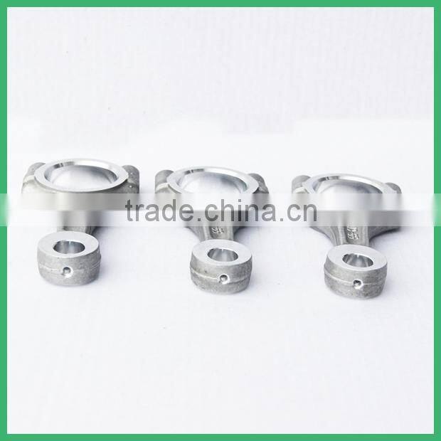 Bock Connecting Rod FK40 (08449) for bus air conditioner compressor