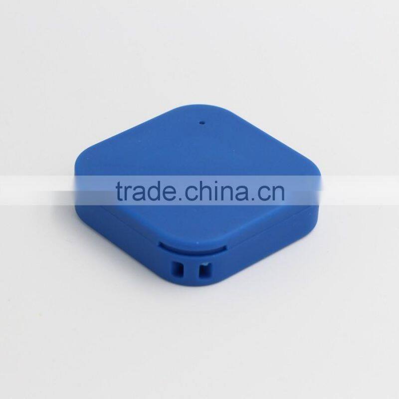 Button Press Advertising Ble 4.0 Beacon Long Range Eddystone Beacon