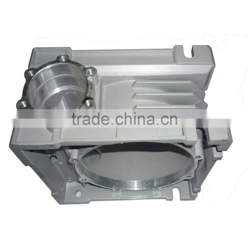 China Manufacturer Aluminium Die Casting Parts, Aluminium Casting, Die Casting Aluminium