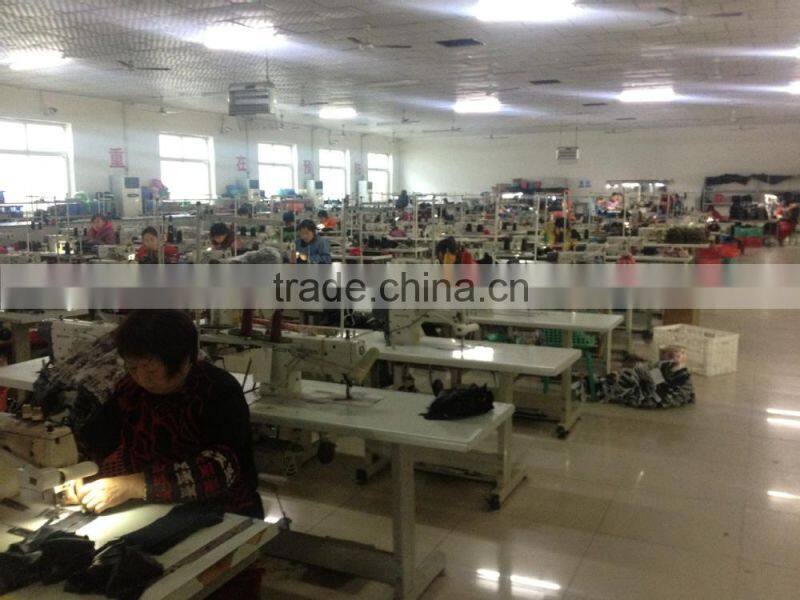 Hot Product Fashion Quilted Leather Glove Wholesale For 2015