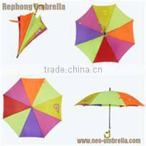 Japanese wholesale cheap umbrella with lace