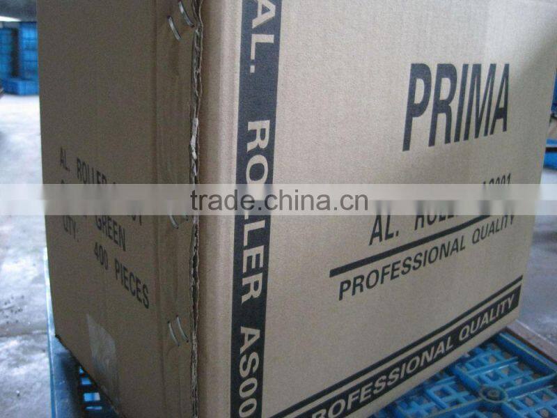 China manufacture sliding door roller window roller