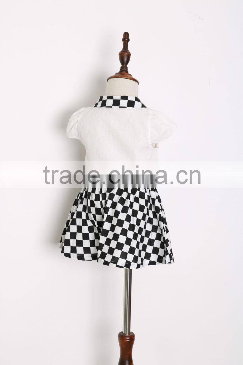 New Arrival Hot Sale Children Clothes