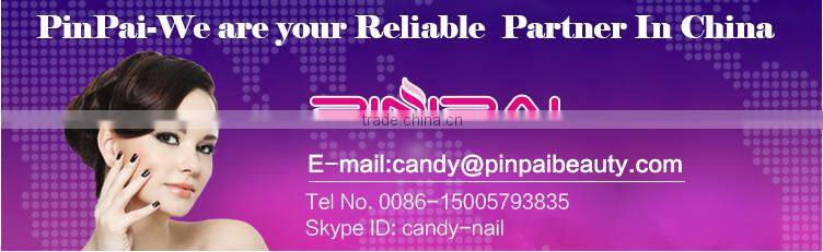 3D Sticker varieties of styles for nail sticker printer