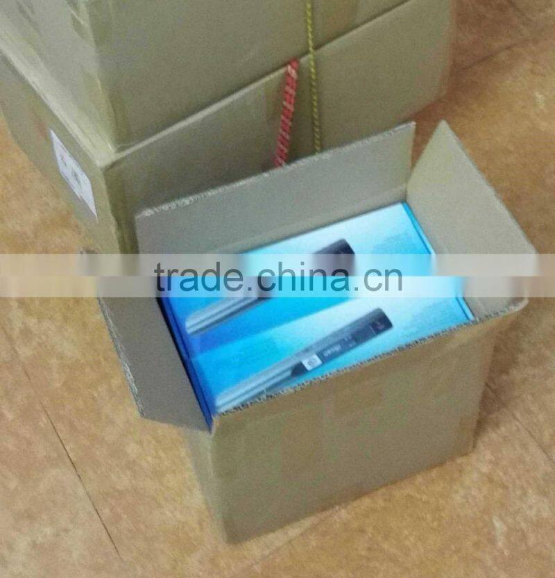 A4 document USB Portable Mini Scanner