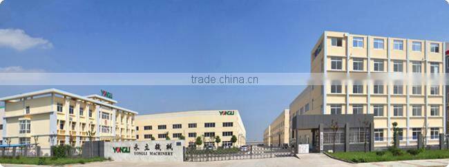 Siemens motor Field leader chinese wood chippers