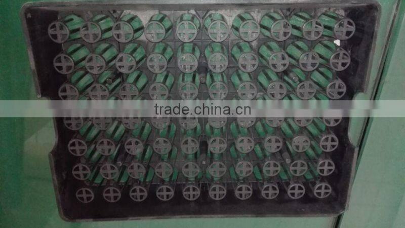 PP HOT SALE plastic growing tray