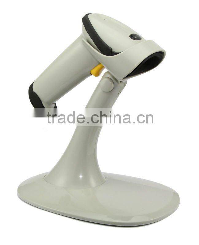 Withatand1.5m antiknock design barcode scanner XL-8800
