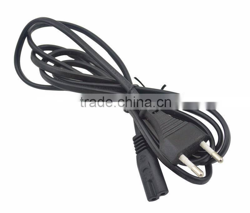 DC 8.4V 100-240V Original Charger for Wouxun KG-UV8D