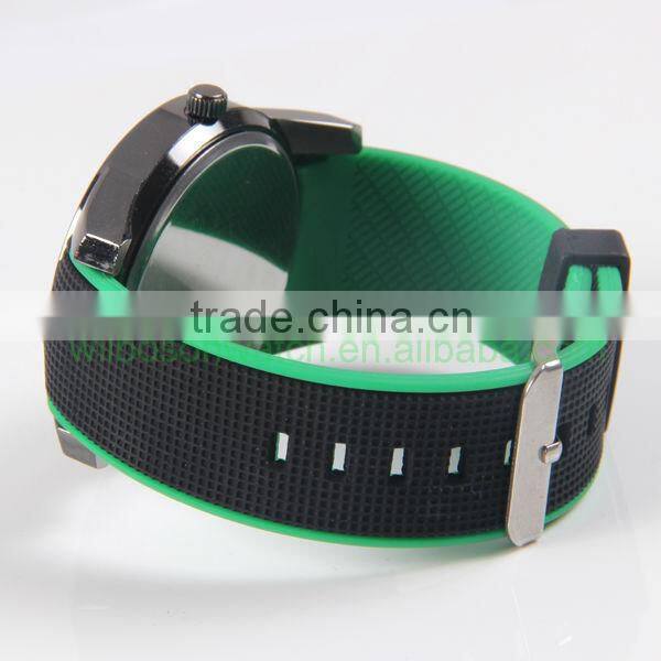2013 fashion quartz teenage focus watches