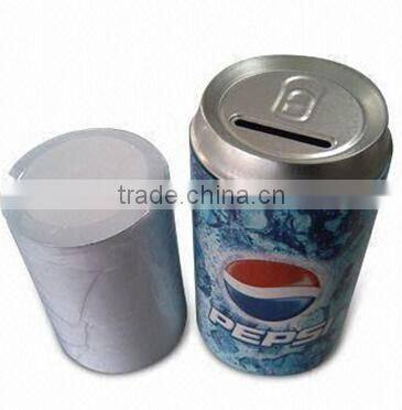 tablet compressed towel, magic towel tablet