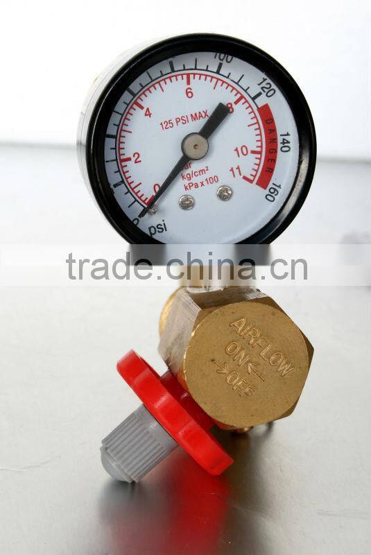 air tool of Pneumatic Spare Parts