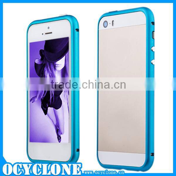 Alibaba china magnetic sheet metal for ip5s case