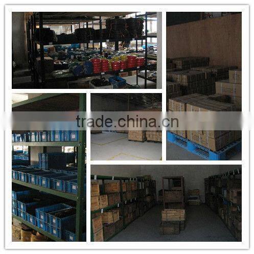 WS-SA2 Rear Wiper Assembly with switch, Wiper Linkage Assembly