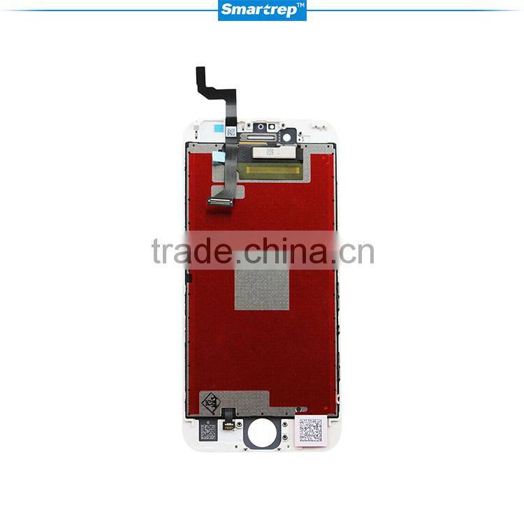 Top selling products in alibaba for iPhone 6S LCD screen