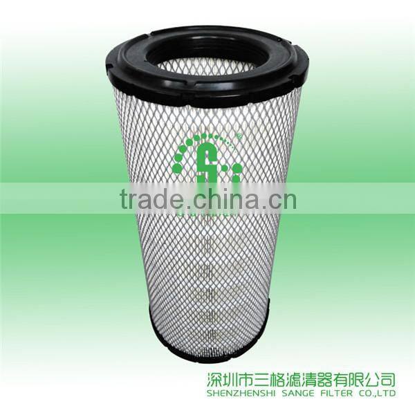 S-CE05-504 Hepa Air Filter for KOBELCO