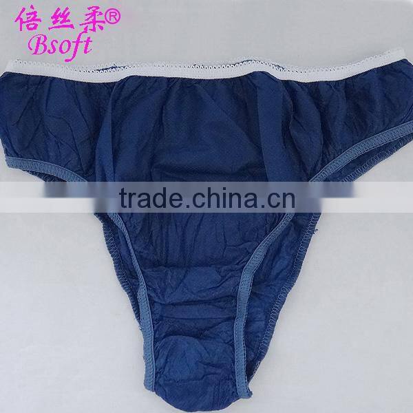 Sexy G String Sexy Disposable G-string Girl Sexy Underwear