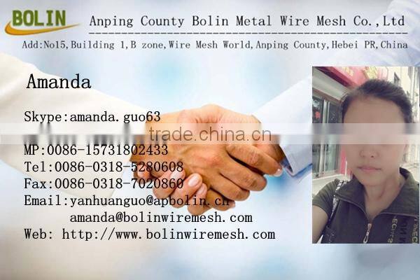 Surprising Quality!!!!!Coper/Brass Pressed Knitted Mesh Seals/Compression Pad(China)