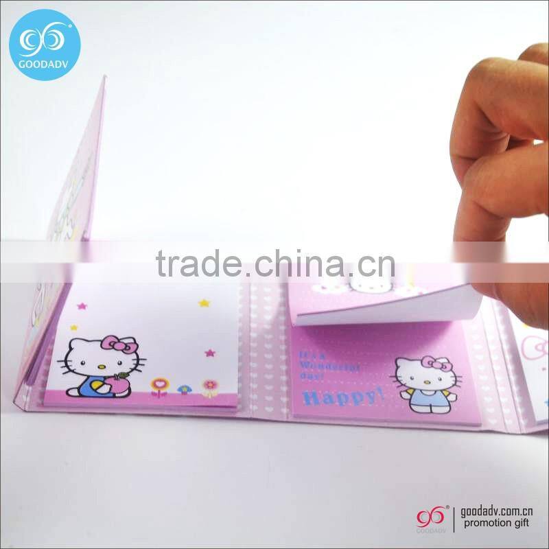 New product cheap custom pocket notepad office supply mini notebook