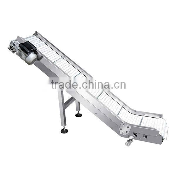 320 Vertical Form Fill And Seal Machine (VFFS)