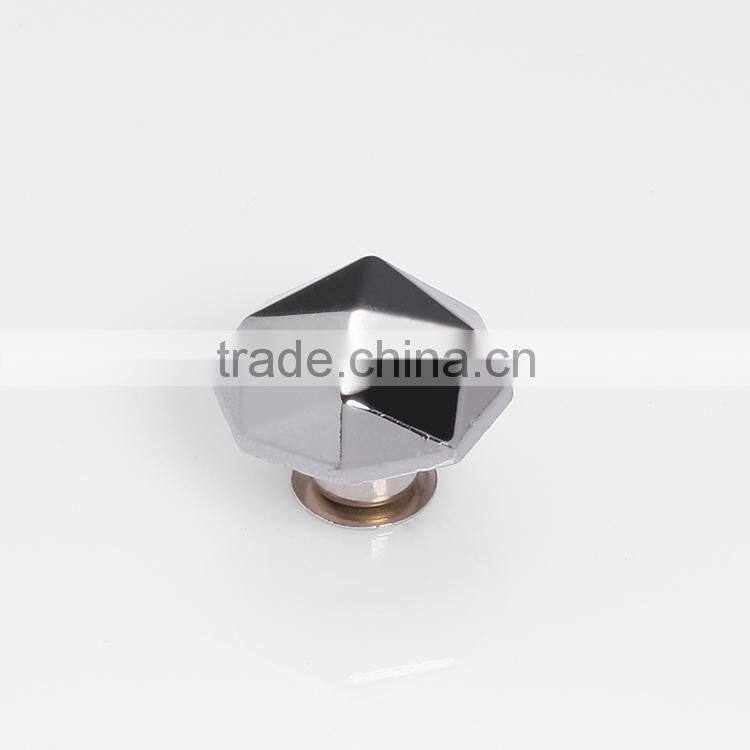 Custom shirt button laser engraved buttons all types of clothing buttons