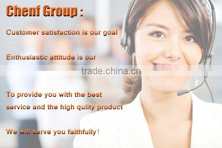 3000W For Pump Application Off Grid High Voltage 12VDC to 220V 230V 240VAC Single Phase Inverter