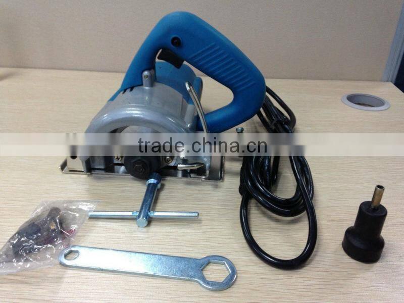100mm hand tool Angle Grinder,industrial tool