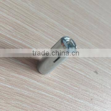 grade 4.8 drop in anchor galvanized