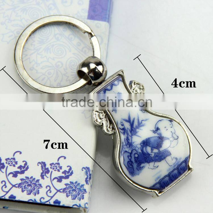 hot tourist souvenir token money key chain hidden a bottle opener can be convenient for using with cheap price for you own idea