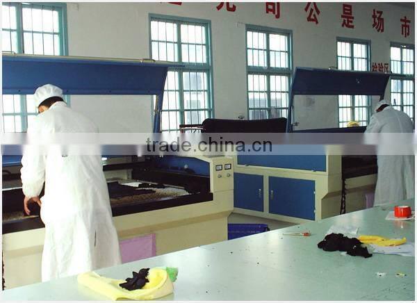 JM6531 Wedding Plush Toy with Two Dogs on the Heart