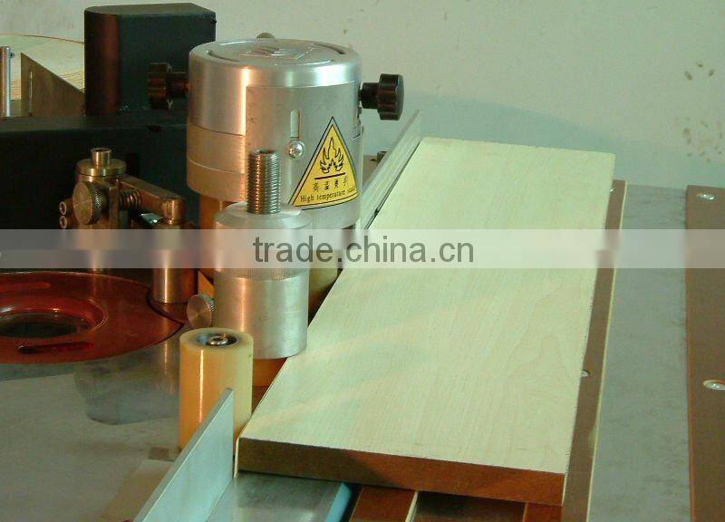 Highest quality cheap woodworking machine