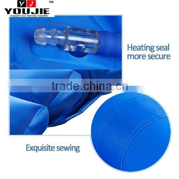 CE FDA ISO China manufacturer wholesale inflatable mattress for anti bedsore