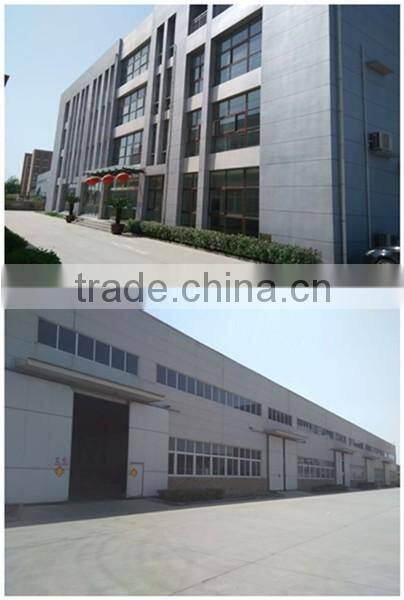 Extruding & Expanding Equipment for Drilling Rig