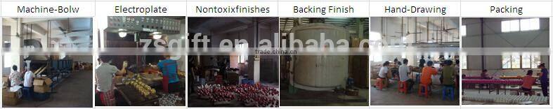 China Factory supply cheap table lamp hot sale