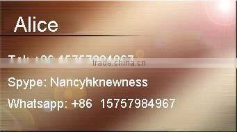 High Quality Custom Slim Fit Designed t-shirt Printing