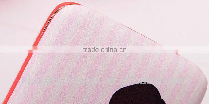 Popular hot selling woman wallet to import