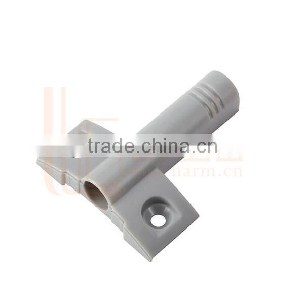 cabinet door damper manufacturer