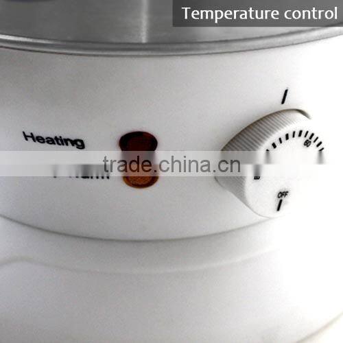 electric samovar tea maker iranian samovar