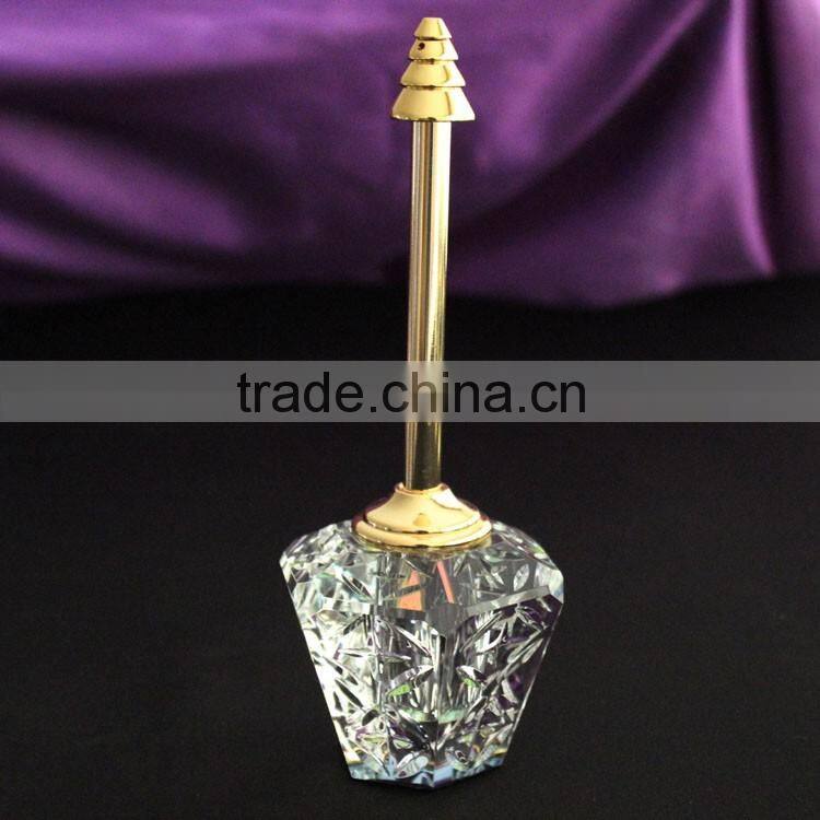 bulgarian products perfume bottle