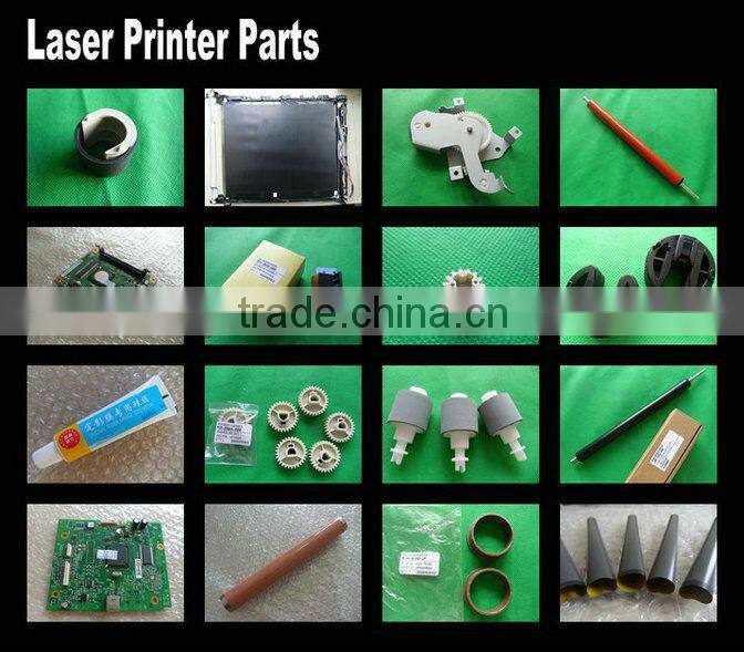 Toner Cartridge for lenovo LD2241 Printer Toner Cartridge Manufacture in China