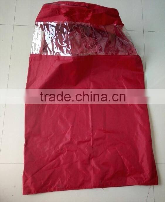 Fire extinguisher cover