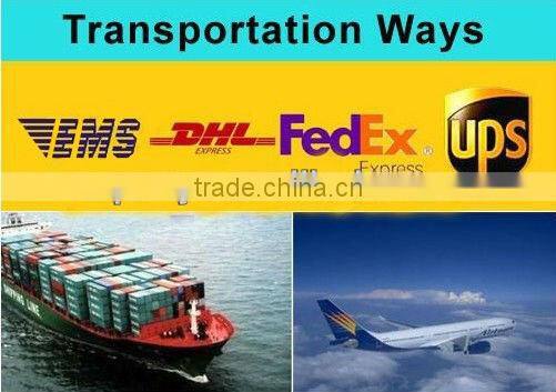 12V 17A AC DC Switching Power Supply 200W Power Switching Adapter