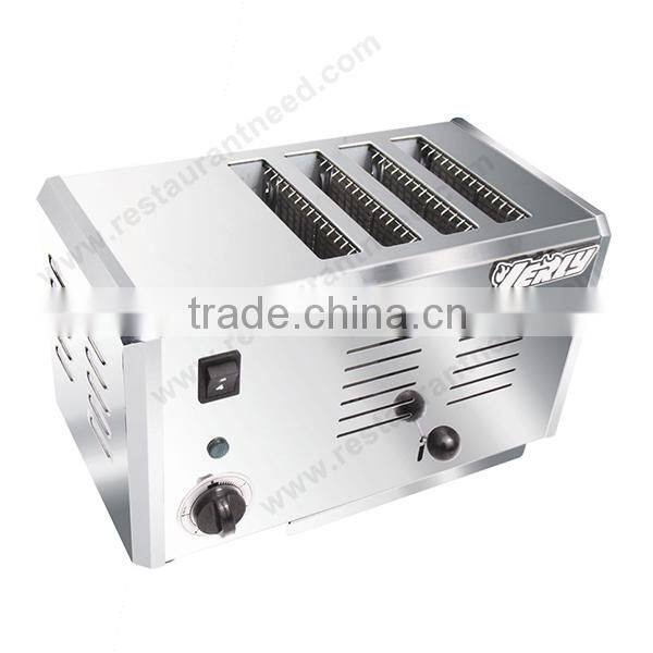 Guangzhou ShineLong Good quality Custom Colored Electric toasters
