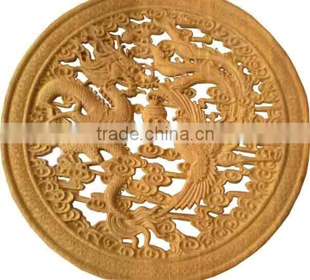 Good quality and cheap price CNC Furniture and advertising making Machine HD-1212