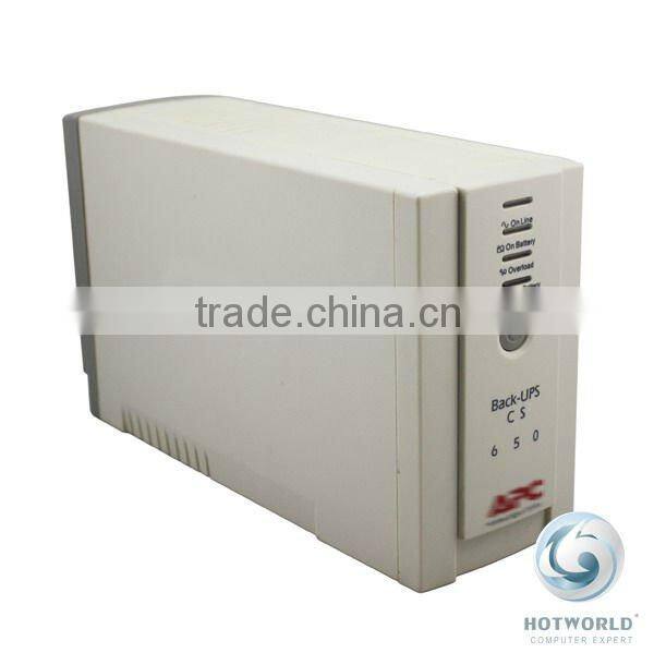 UPS new 650VA 230V Power Supply