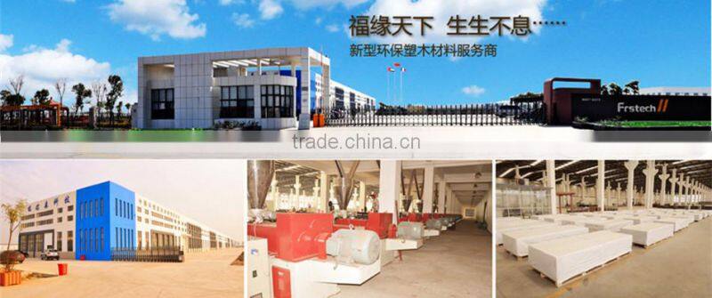 wpc raw material folding wood bench outdoor wood bench wood park bench