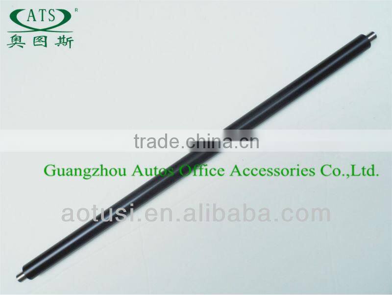 Primary charge roller PCR for Xerox DCC5540 color copier spare parts